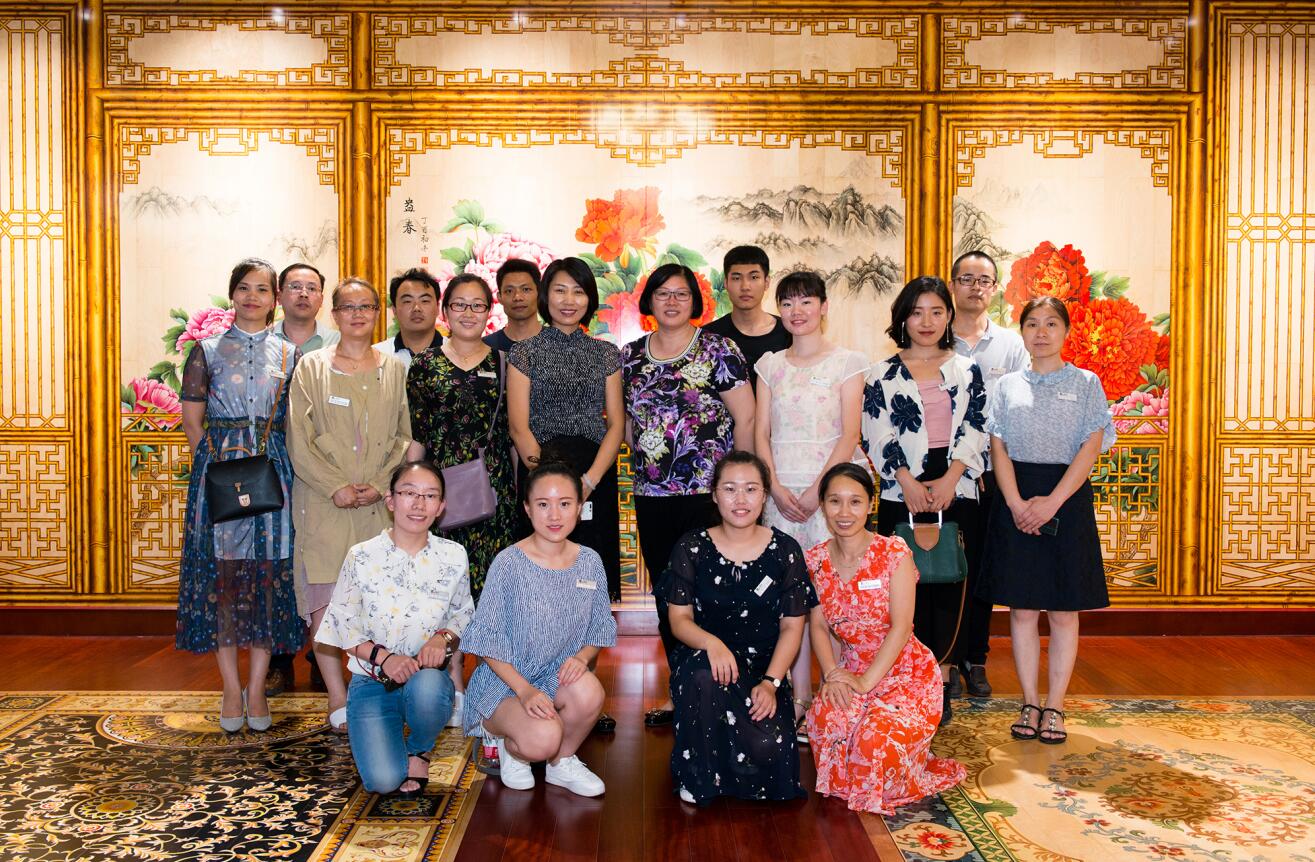 參觀學習3